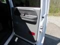 Oxford White - F350 Super Duty XLT Crew Cab 4x4 Dually Photo No. 21