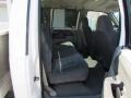 Oxford White - F350 Super Duty XLT Crew Cab 4x4 Dually Photo No. 22