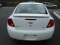 Summit White - Cobalt LT Sedan Photo No. 9