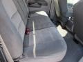 Oxford White - F350 Super Duty XLT Crew Cab 4x4 Dually Photo No. 23