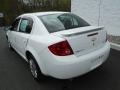 Summit White - Cobalt LT Sedan Photo No. 10