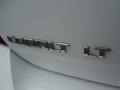 Summit White - Cobalt LT Sedan Photo No. 11