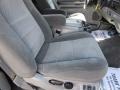 Oxford White - F350 Super Duty XLT Crew Cab 4x4 Dually Photo No. 27