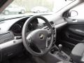 Summit White - Cobalt LT Sedan Photo No. 16