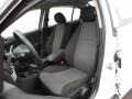 Summit White - Cobalt LT Sedan Photo No. 17