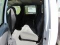 Oxford White - F350 Super Duty XLT Crew Cab 4x4 Dually Photo No. 30