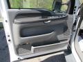 Oxford White - F350 Super Duty XLT Crew Cab 4x4 Dually Photo No. 32