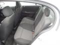 Summit White - Cobalt LT Sedan Photo No. 22