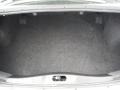 Summit White - Cobalt LT Sedan Photo No. 23