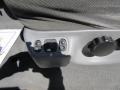 Oxford White - F350 Super Duty XLT Crew Cab 4x4 Dually Photo No. 35