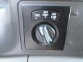Oxford White - F350 Super Duty XLT Crew Cab 4x4 Dually Photo No. 38