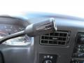Oxford White - F350 Super Duty XLT Crew Cab 4x4 Dually Photo No. 41