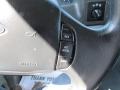 Oxford White - F350 Super Duty XLT Crew Cab 4x4 Dually Photo No. 43