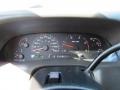 Oxford White - F350 Super Duty XLT Crew Cab 4x4 Dually Photo No. 45