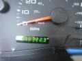 Oxford White - F350 Super Duty XLT Crew Cab 4x4 Dually Photo No. 46