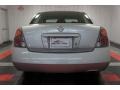 Sheer Silver Metallic - Altima 2.5 SL Photo No. 9