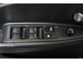 Sheer Silver Metallic - Altima 2.5 SL Photo No. 13