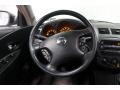 Sheer Silver Metallic - Altima 2.5 SL Photo No. 22