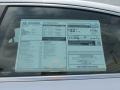 Casablanca White - Genesis 3.8 Sedan Photo No. 35