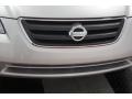 Sheer Silver Metallic - Altima 2.5 SL Photo No. 36