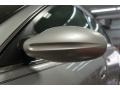 Sheer Silver Metallic - Altima 2.5 SL Photo No. 56