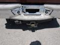 Dark Copper Metallic - F350 Super Duty King Ranch Crew Cab 4x4 Dually Photo No. 16