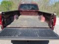 Dark Copper Metallic - F350 Super Duty King Ranch Crew Cab 4x4 Dually Photo No. 17