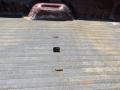 Dark Copper Metallic - F350 Super Duty King Ranch Crew Cab 4x4 Dually Photo No. 18