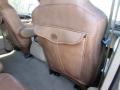 Dark Copper Metallic - F350 Super Duty King Ranch Crew Cab 4x4 Dually Photo No. 22