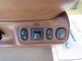 Dark Copper Metallic - F350 Super Duty King Ranch Crew Cab 4x4 Dually Photo No. 26