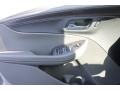 2014 Silver Ice Metallic Chevrolet Impala LS  photo #15