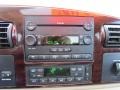 Dark Copper Metallic - F350 Super Duty King Ranch Crew Cab 4x4 Dually Photo No. 41