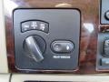Dark Copper Metallic - F350 Super Duty King Ranch Crew Cab 4x4 Dually Photo No. 42