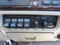 Dark Copper Metallic - F350 Super Duty King Ranch Crew Cab 4x4 Dually Photo No. 43