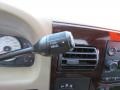 Dark Copper Metallic - F350 Super Duty King Ranch Crew Cab 4x4 Dually Photo No. 47
