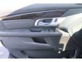 Carbon Black Metallic - Terrain Denali Photo No. 15