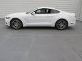 2015 Oxford White Ford Mustang GT Coupe  photo #6