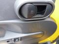 Detonator Yellow - Wrangler Unlimited X 4x4 Photo No. 14