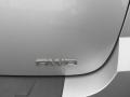 2013 Quicksilver Metallic GMC Terrain SLE AWD  photo #9