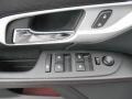 Quicksilver Metallic - Terrain SLE AWD Photo No. 13