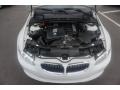 3.0 Liter DOHC 24-Valve VVT Inline 6 Cylinder Engine for 2012 BMW 3 Series 328i xDrive Coupe #103392315