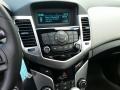 2015 Summit White Chevrolet Cruze LT  photo #10