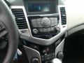 2015 Summit White Chevrolet Cruze LT  photo #10