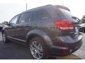 Granite Crystal Metallic - Journey R/T Photo No. 5