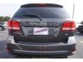 Granite Crystal Metallic - Journey R/T Photo No. 6