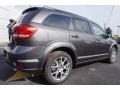 Granite Crystal Metallic - Journey R/T Photo No. 7