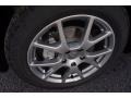 Granite Crystal Metallic - Journey R/T Photo No. 9