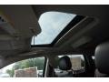 Granite Crystal Metallic - Journey R/T Photo No. 12