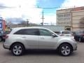 Palladium Metallic - MDX SH-AWD Technology Photo No. 2