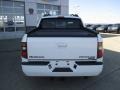 White - Ridgeline RTL Photo No. 3